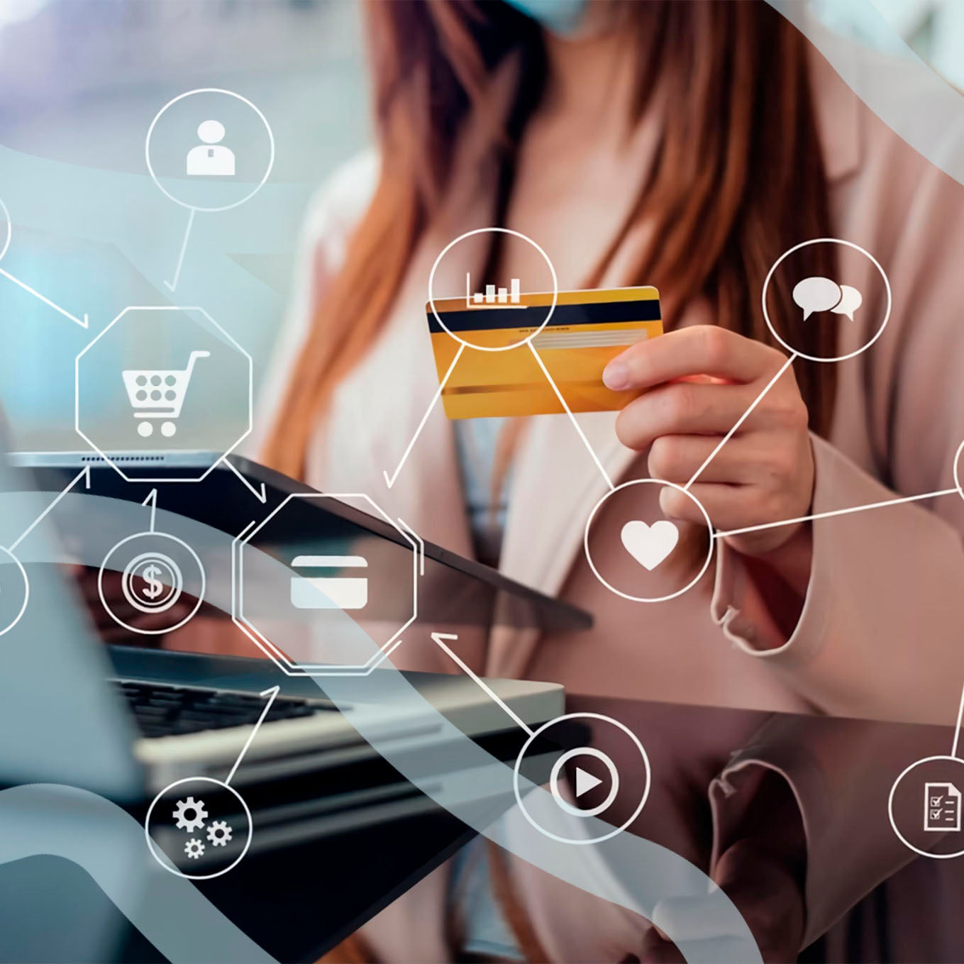 Revisión de tu Ecommerce