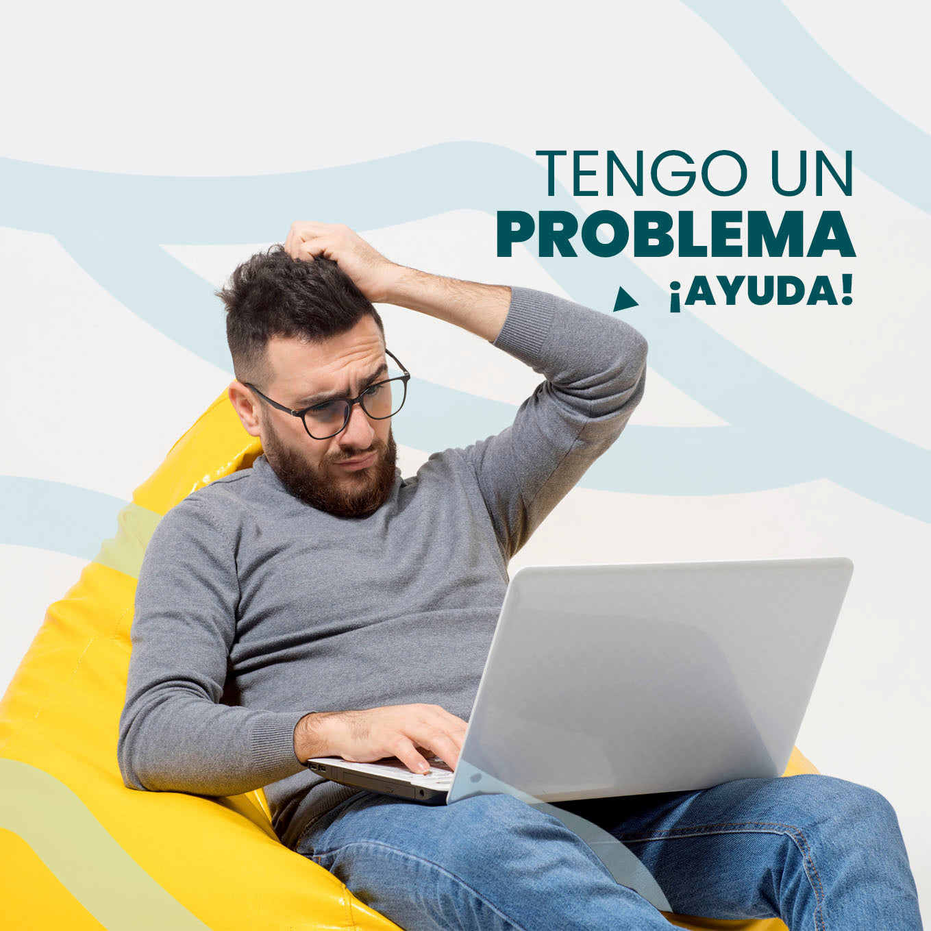 Soporte Ecommerce Shopify (1 hora)