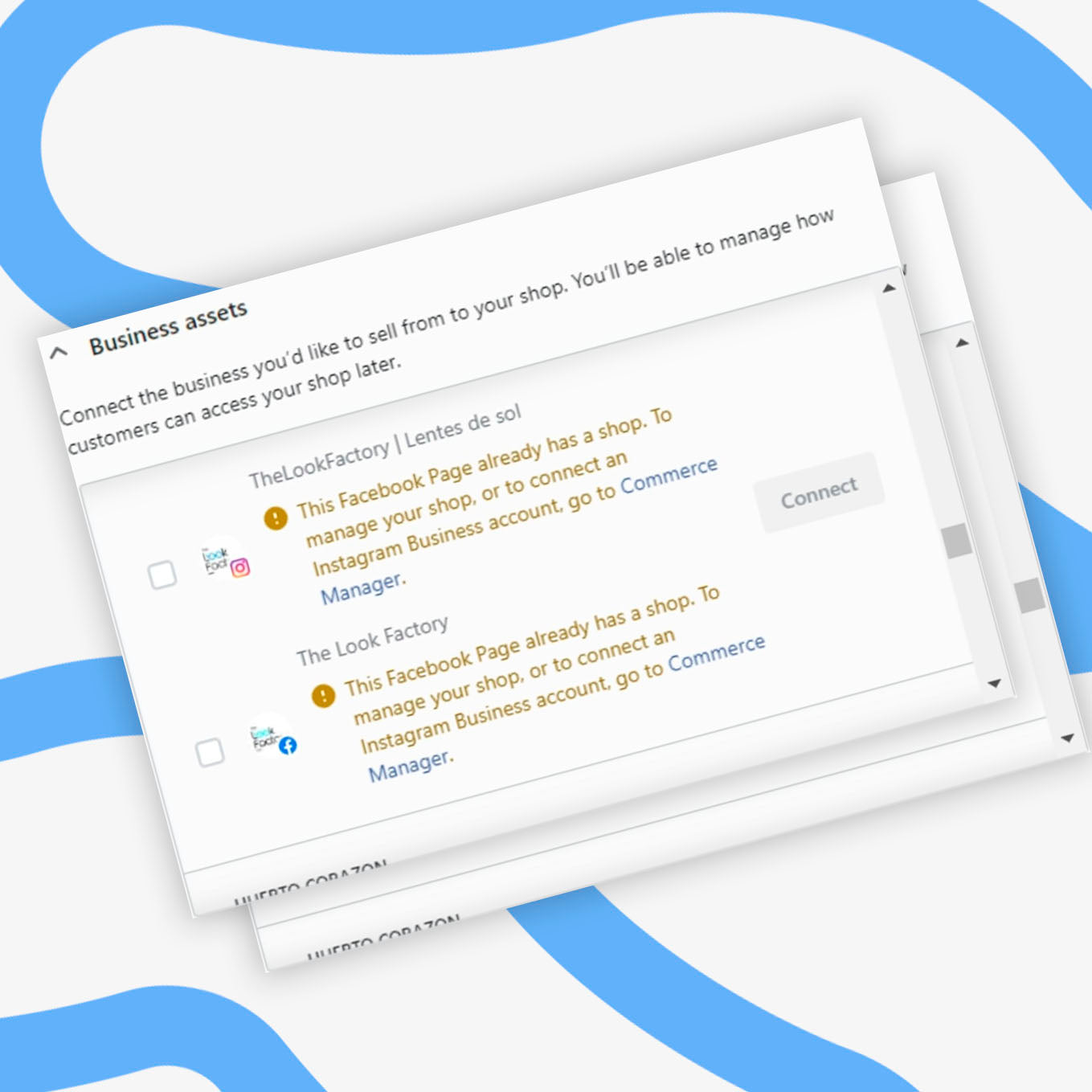 Configurar Facebook Pixel