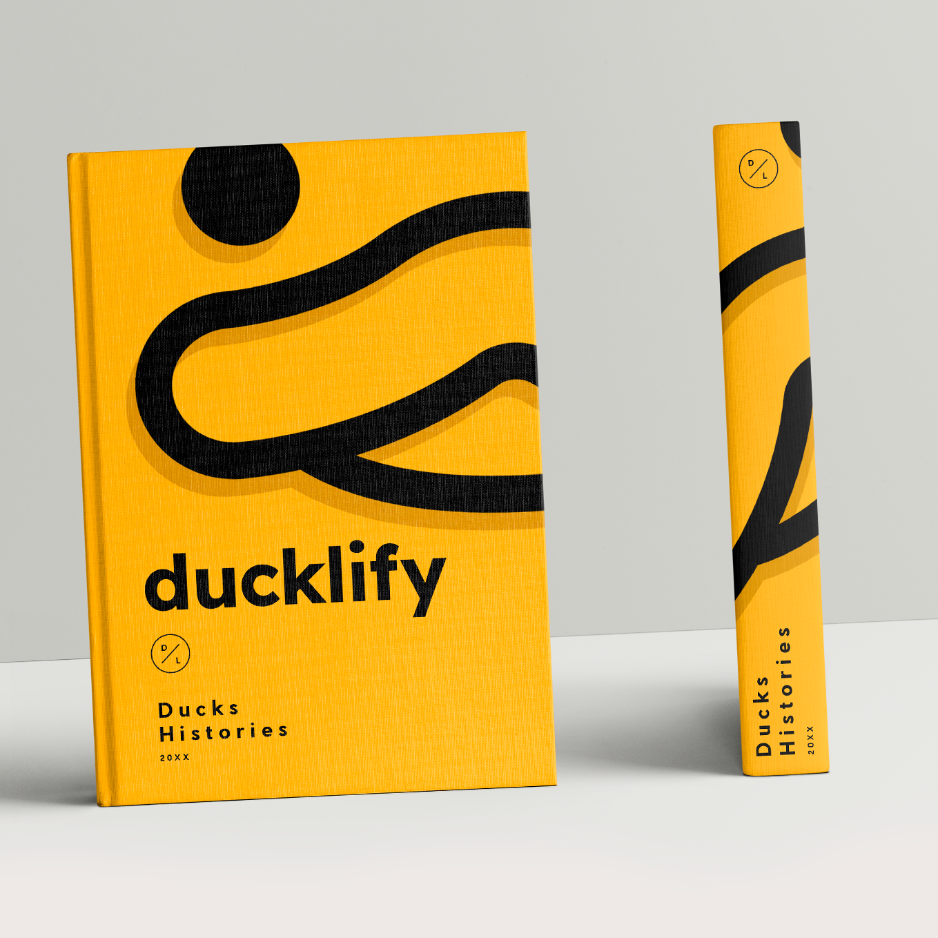 Diseño Libro Electrónico (Caras y Lineamientos para su contenido)