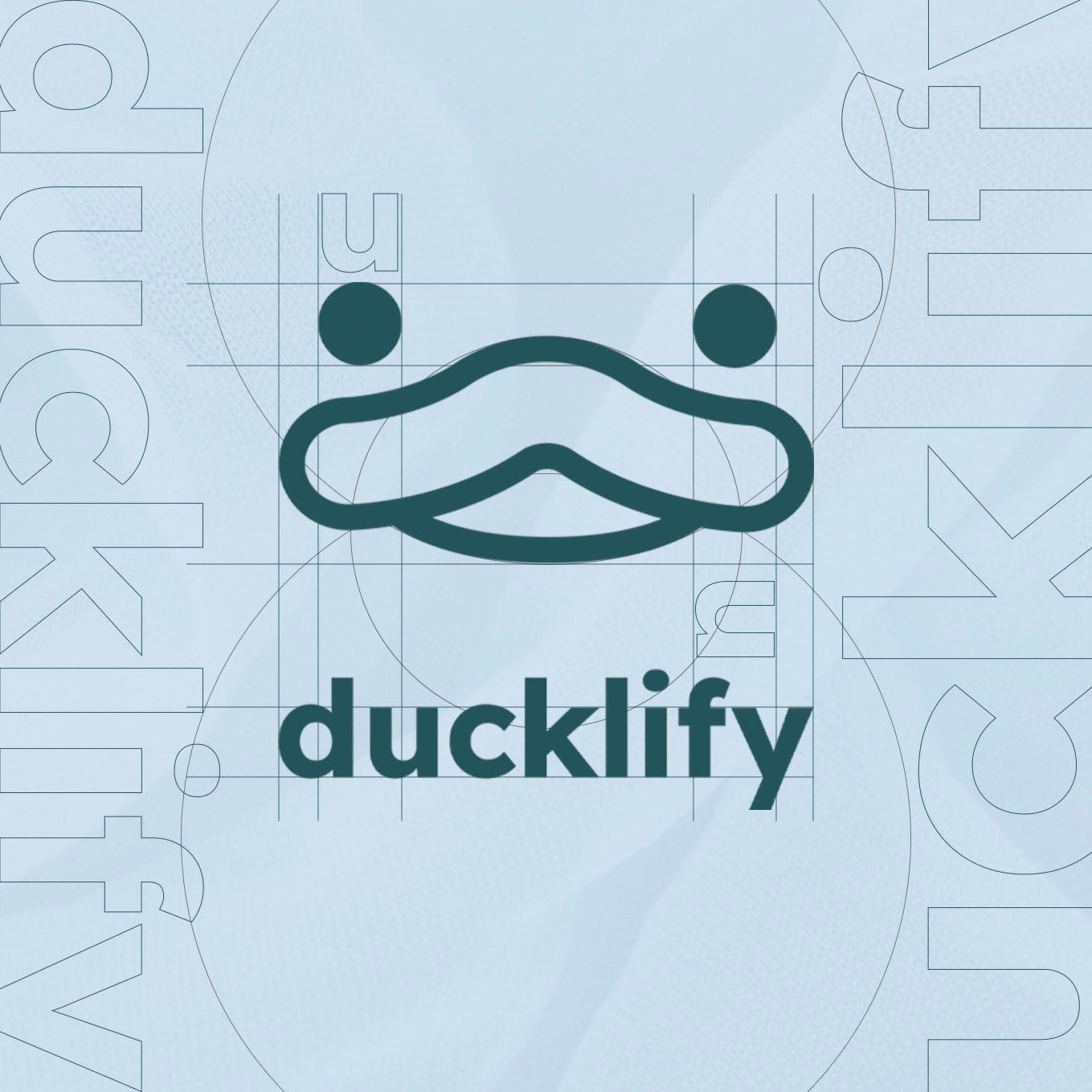 Diseño de Logo