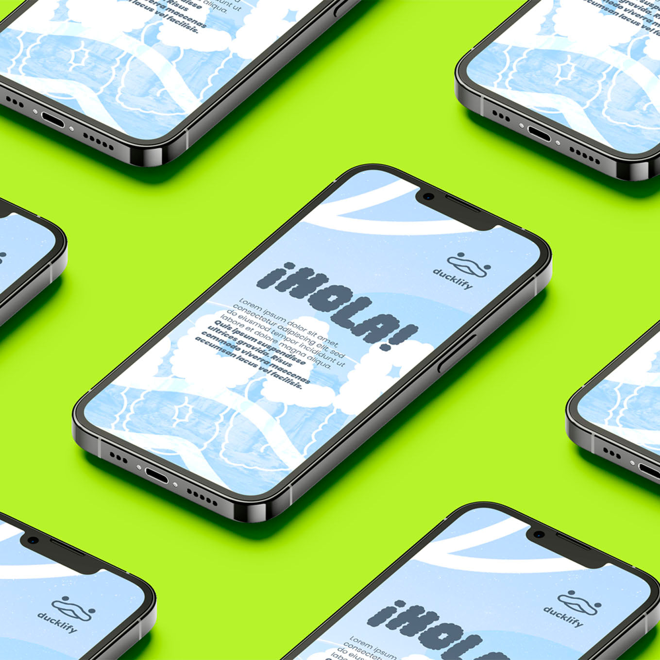 Diseño Miniaturas Historias Destacadas (10)